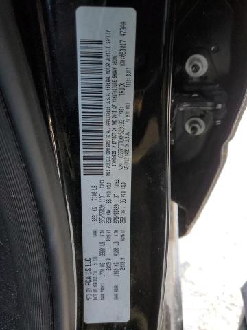 2019 RAM 1500 LONGH - 1C6SRFST8KN520193