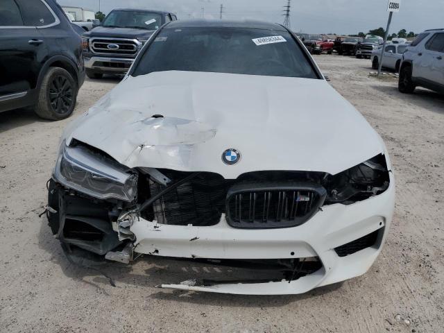 VIN WBSJF0C00LCE65374 2020 BMW M5, Base no.5