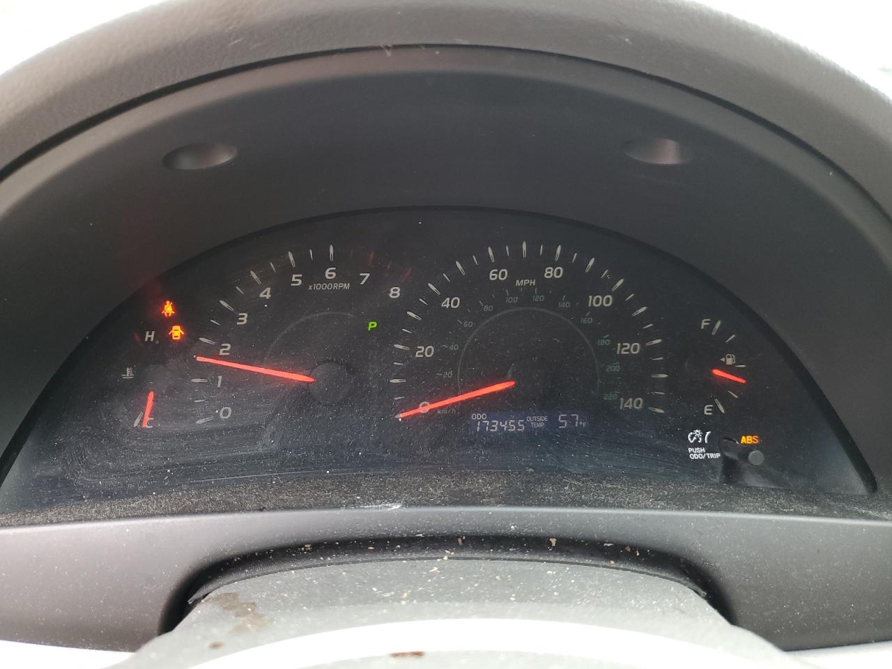 4T1BE46K19U393017 2009 Toyota Camry Base