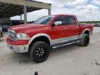 RAM 1500 LARAM