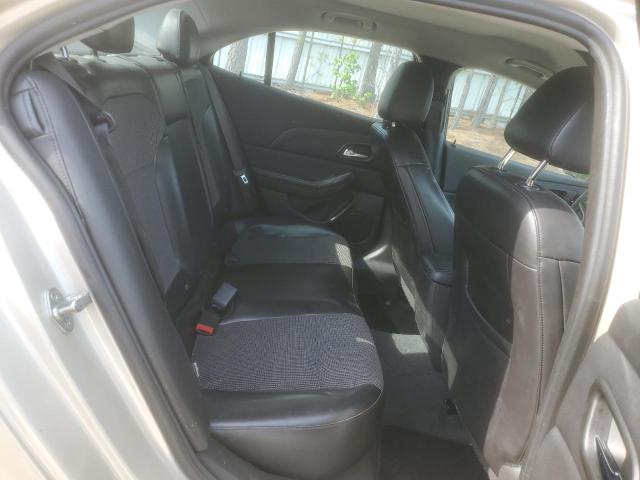 2014 Chevrolet Malibu 1Lt VIN: 1G11C5SL6EF160896 Lot: 52627364