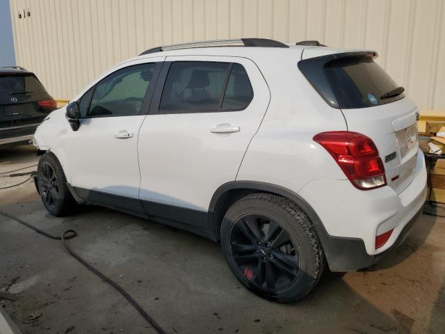 3GNCJLSB6LL331884 Chevrolet Trax 1LT 2