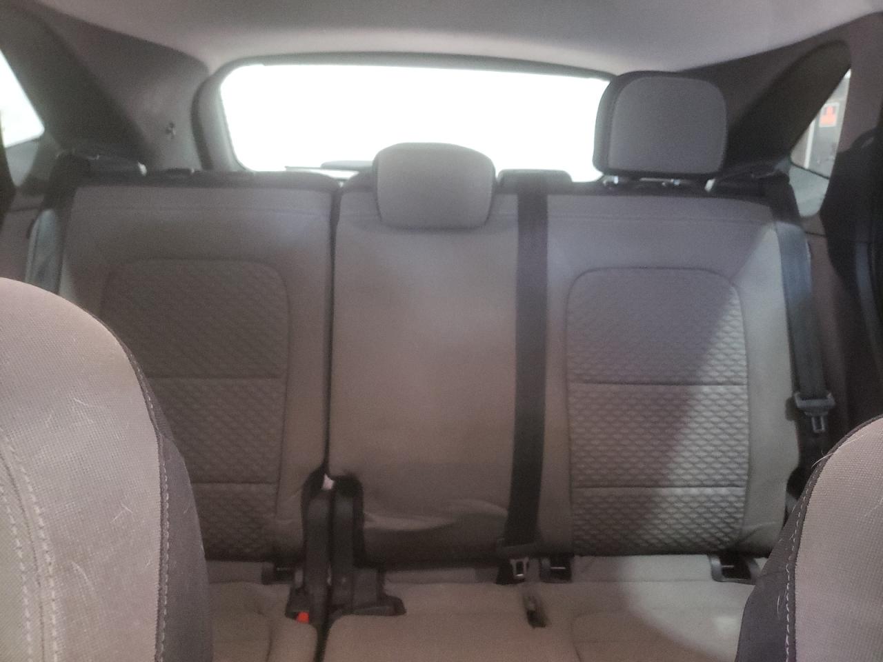 1FMCU9G69NUB31391 FORD ESCAPE 2022