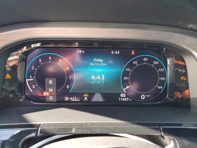 2013 Chrysler 200 Limited VIN: 1C3CCBCG2DN746956 Lot: 50967884