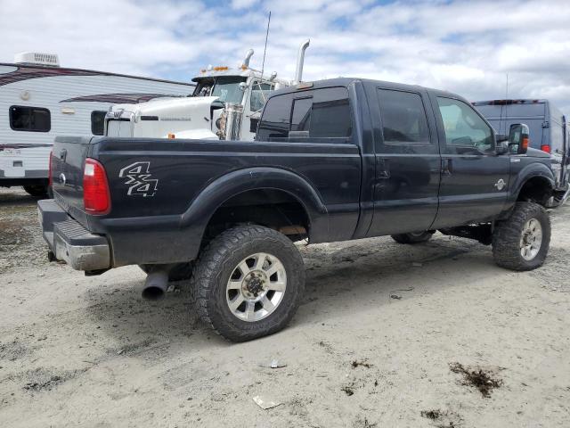 2011 Ford F250 Super Duty VIN: 1FT7W2BTXBEA90103 Lot: 49799654