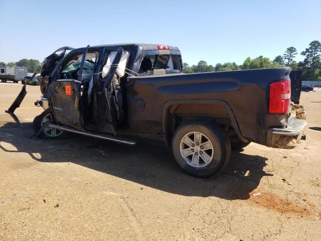 Vin: 1gtv2ueh0ez131440, lot: 49528094, gmc sierra k1500 sle 20142