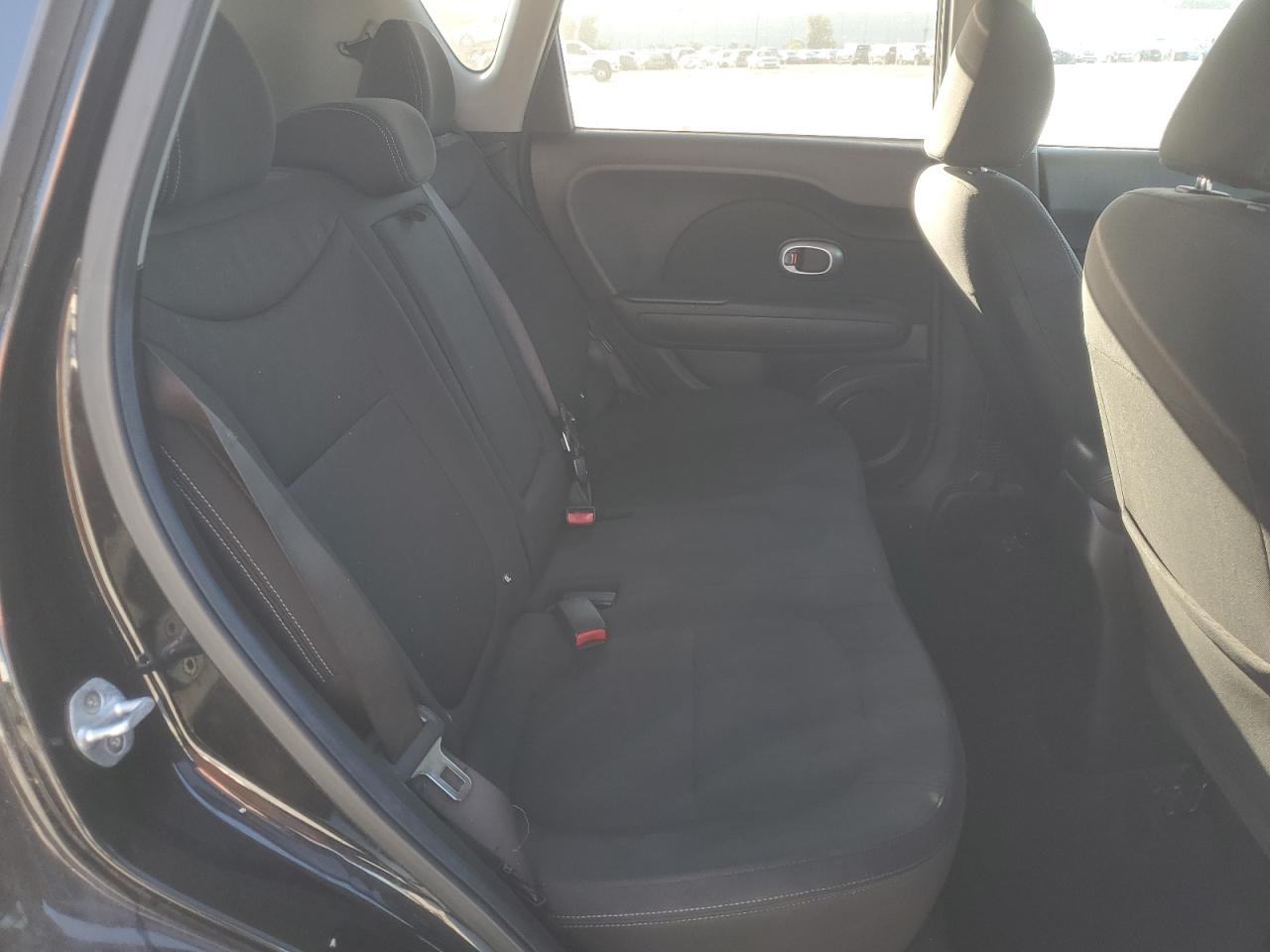 KNDJN2A23E7736575 2014 Kia Soul