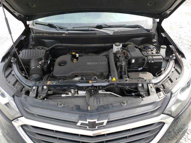 2020 Chevrolet Equinox - Image 12