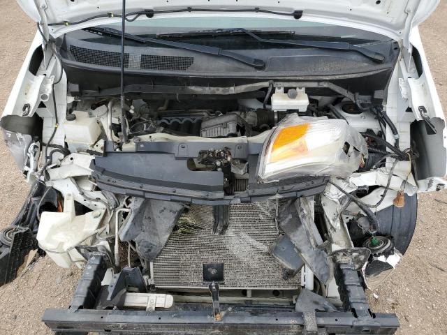 2015 CHEVROLET CITY EXPRE - 3N63M0ZN3FK691877