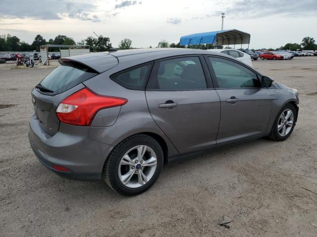 2014 Ford Focus Se VIN: 1FADP3K24EL335979 Lot: 51384984