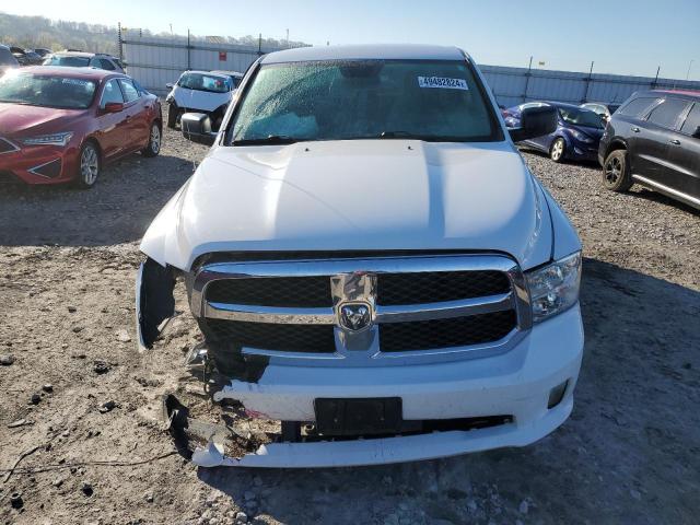 1C6RR7KT7HS711988 | 2017 Ram 1500 st