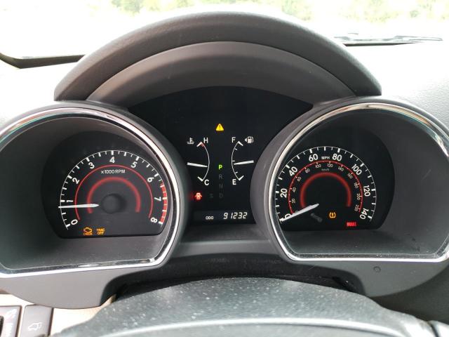 2012 Toyota Highlander Limited VIN: 5TDYK3EH2CS069383 Lot: 50612984