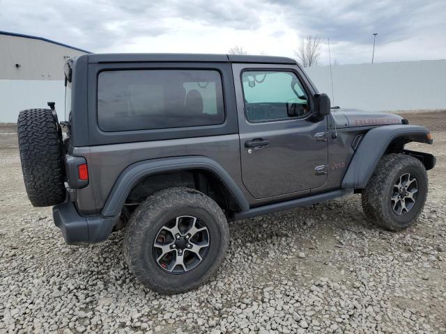 1C4HJXCG2JW212981 2018 Jeep Wrangler Rubicon