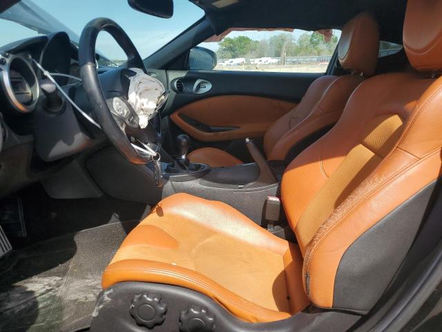 2012 Nissan 370Z - Image 7