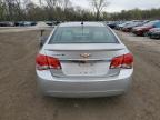 CHEVROLET CRUZE ECO снимка