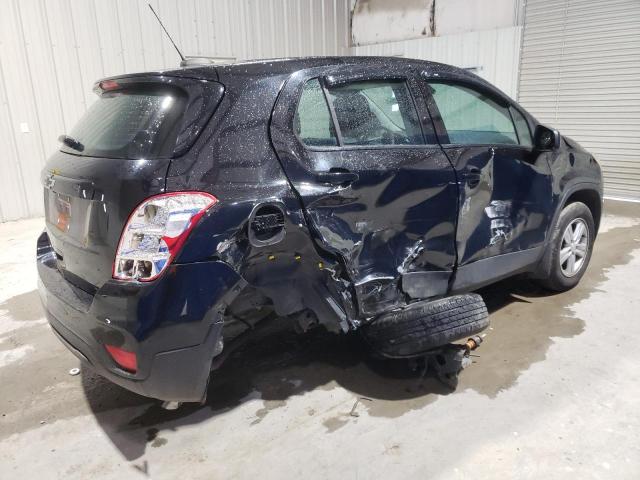 Vin: kl7cjksb7lb087793, lot: 49693564, chevrolet trax ls 20203