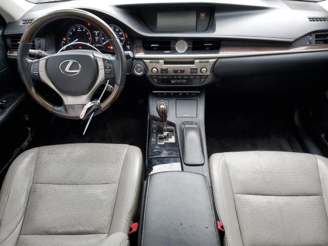 2013 Lexus Es 350 VIN: JTHBK1GG5B2048579 Lot: 52629824