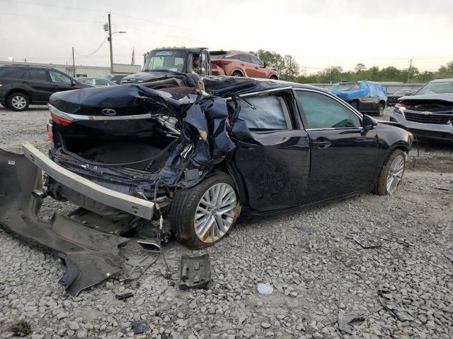 2016 Lexus Es 350 VIN: 58ABK1GG5GU013930 Lot: 50375804