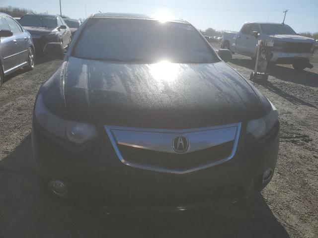 JH4CW2F66CC800375 2012 Acura Tsx Tech 2012 Acura Tsx Tech VIN: JH4CW2F66CC800375 Lot: 52309494