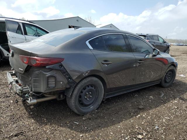 52692984 | 2019 Mazda 3 preferred