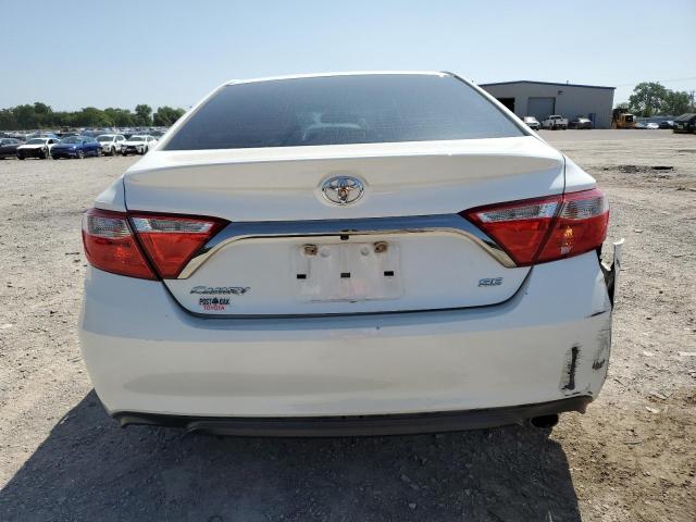 VIN 4T1BF1FK2FU002853 2015 Toyota Camry, LE no.6