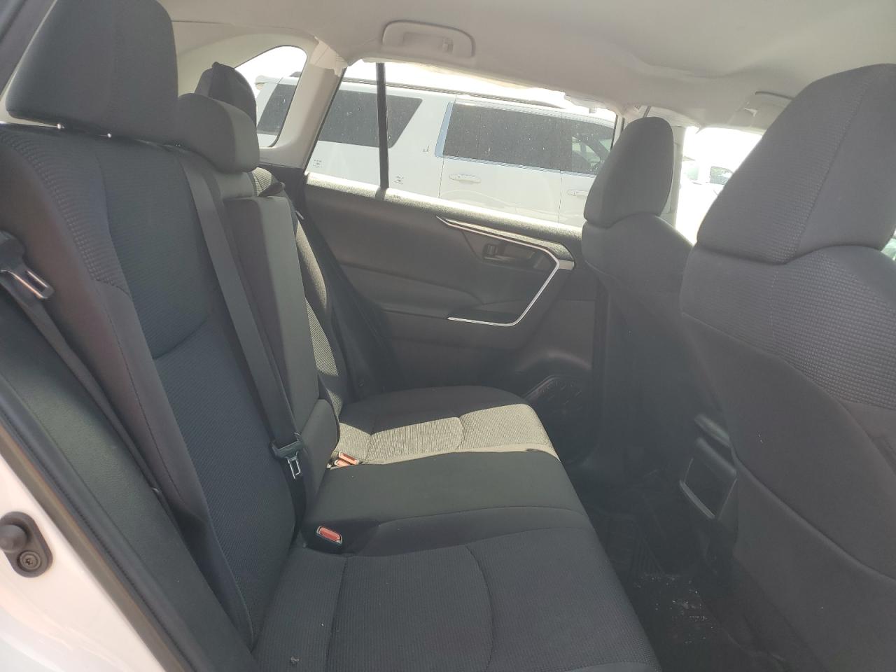 2T3F1RFV2MW186317 TOYOTA RAV4 2021