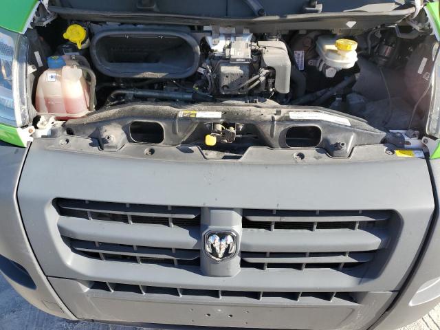 2015 RAM PROMASTER - 3C6TRVDD1FE508661