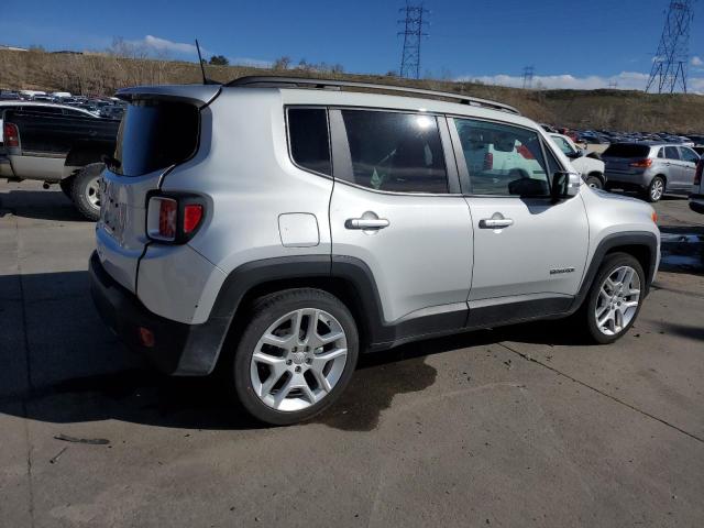 ZACNJCBBXMPM43594 Jeep Renegade L 3