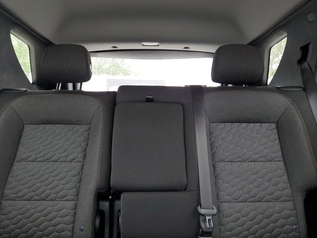 3GNAXJEV3KS638319 CHEVROLET EQUINOX 2019