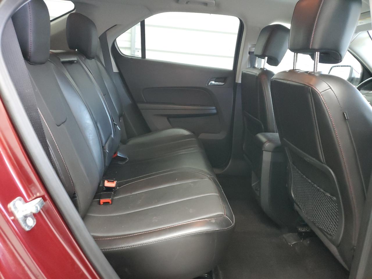2GNALDEK6G6243480 CHEVROLET EQUINOX 2016