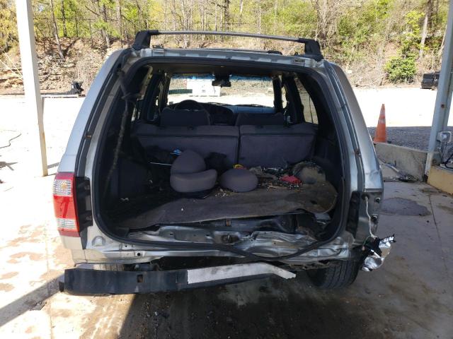 2001 Nissan Pathfinder Le VIN: JN8DR09XX1W563065 Lot: 49331354
