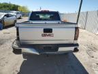 GMC SIERRA K15 photo