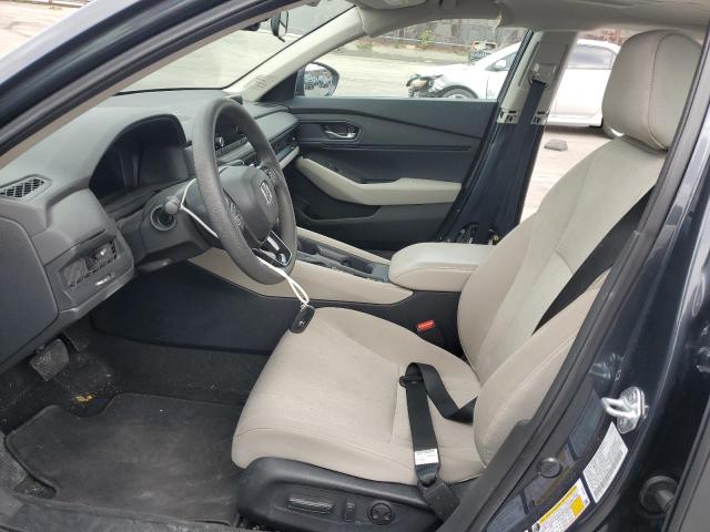 2023 Honda Accord - Image 7