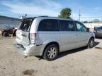 CHRYSLER TOWN & COU photo