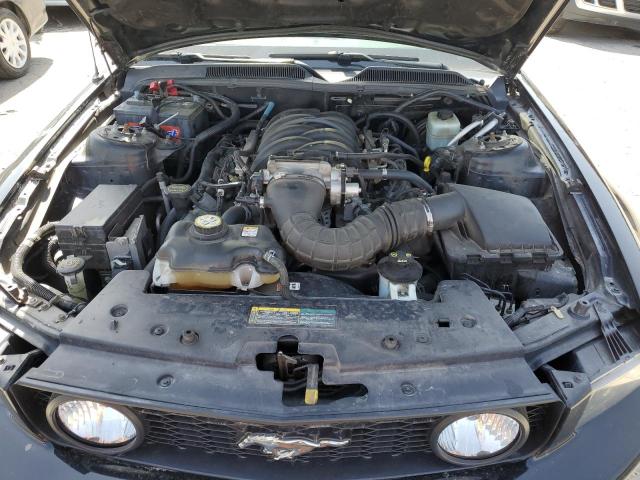 2005 Ford Mustang Gt VIN: 1ZVHT85H155179700 Lot: 49554214