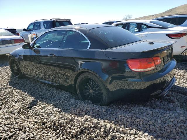 2008 BMW M3 VIN: WBSWL93518PL89904 Lot: 48540654