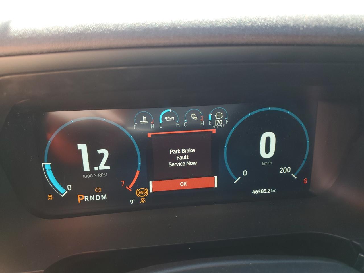 1FTFW1E80PFB60111 FORD F-150 2023