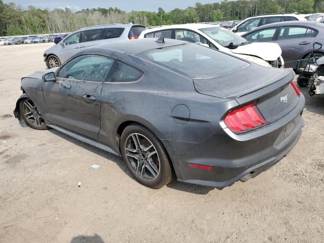 1FA6P8THXL5147719 Ford All Models MUSTANG 2