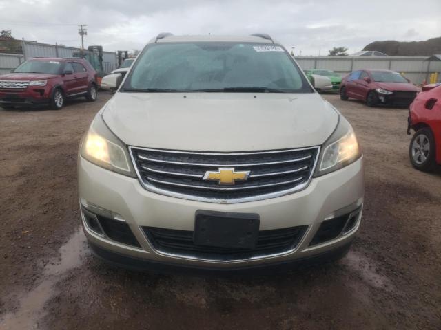 2014 Chevrolet Traverse Lt VIN: 1GNKVGKD4EJ274149 Lot: 50425524