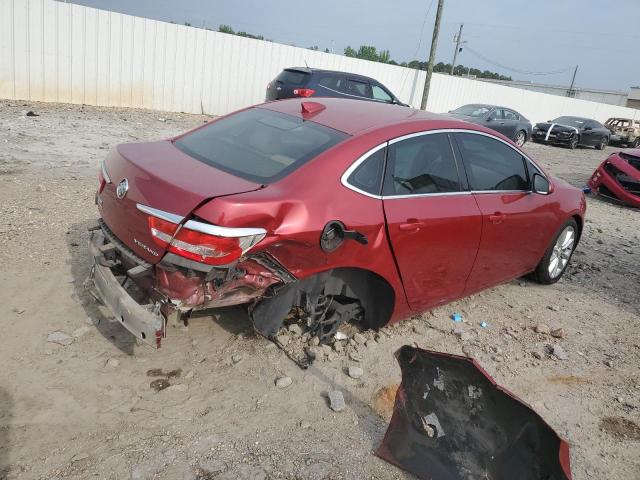 2015 BUICK VERANO CON 1G4PR5SK8F4150371