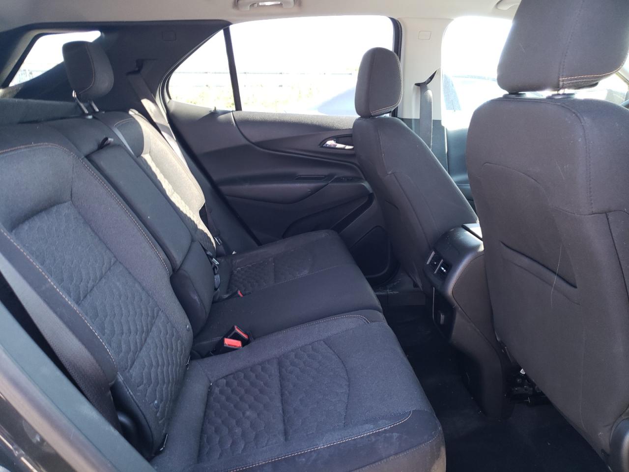 2GNAXJEV9J6212244 CHEVROLET EQUINOX 2018