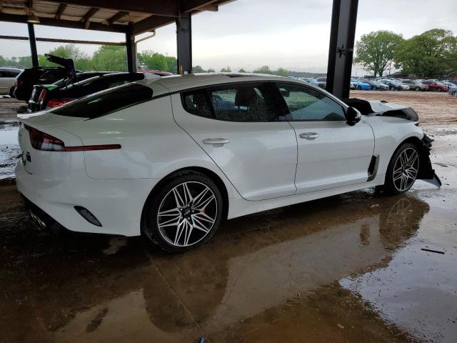 KNAE55LC8P6135970 Kia Stinger GT 3