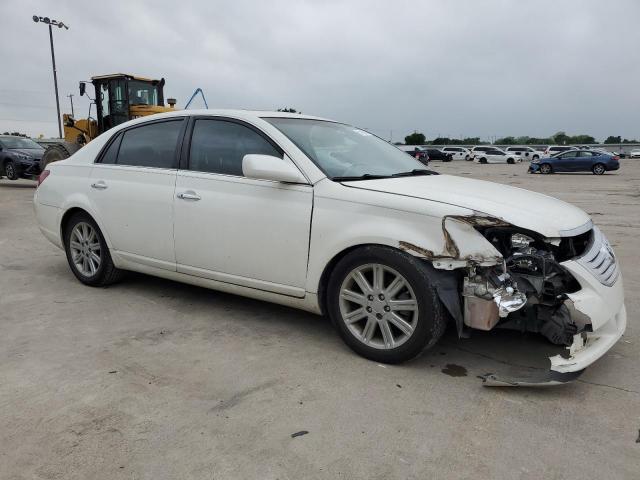 2008 Toyota Avalon Xl VIN: 4T1BK36B28U311149 Lot: 51169164