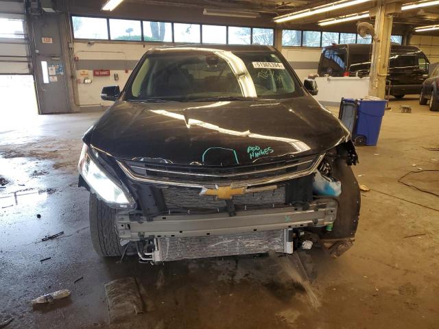 1GNEVKKWXLJ118602 Chevrolet Traverse P 5