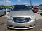 CHRYSLER TOWN & COU photo