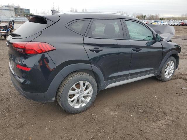 2020 Hyundai Tucson Limited VIN: KM8J3CA43LU211359 Lot: 51473354