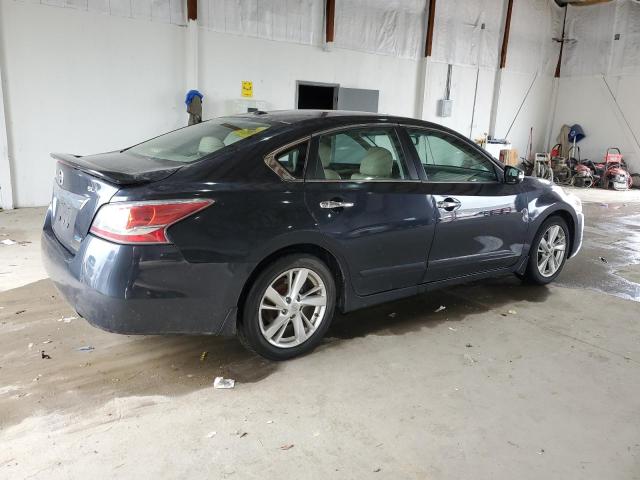 2014 Nissan Altima 2.5 VIN: 1N4AL3AP8EN347665 Lot: 50231874