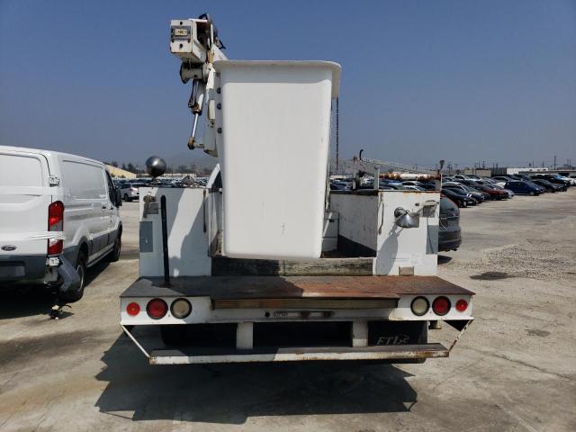 2001 Ford F550 - Image 6