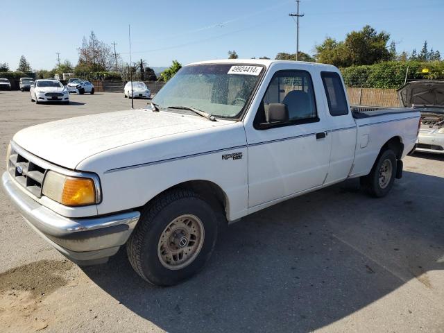 Vin: 1ftcr14x4ppa38896, lot: 49924414, ford ranger super cab 1993 img_1