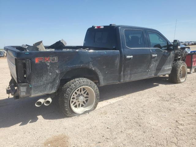 2020 Ford F250 Super Duty VIN: 1FT7W2BT5LEC61518 Lot: 51988164